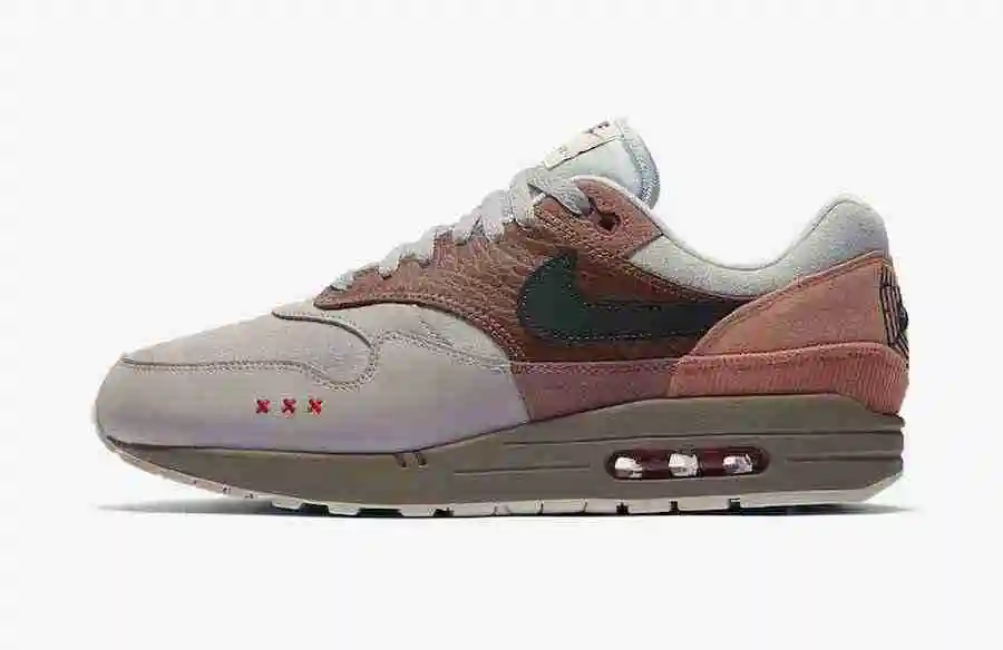 Nike-Air-Max-1-Amsterdam-CV1638-200-Release-Date-1.webp