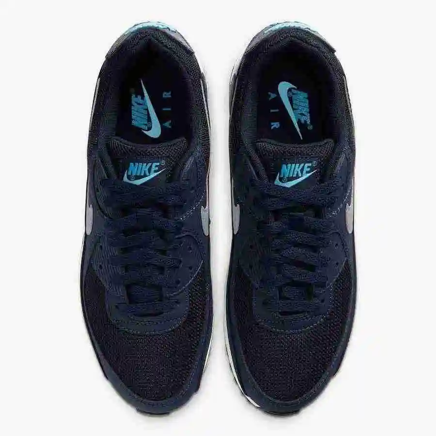 Nike-Air-Max-90-CV1634-400-Release-Date-3.webp