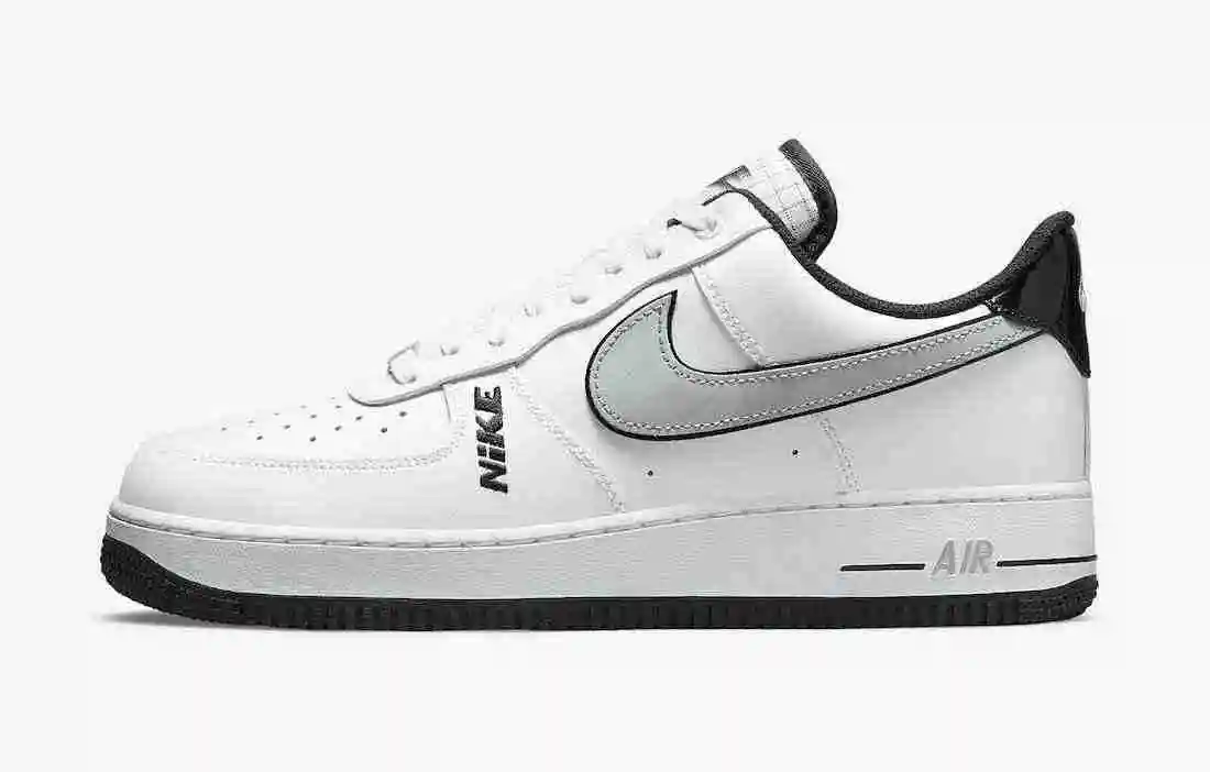 Nike-Air-Force-1-Low-DC8873-101-Release-Date.webp