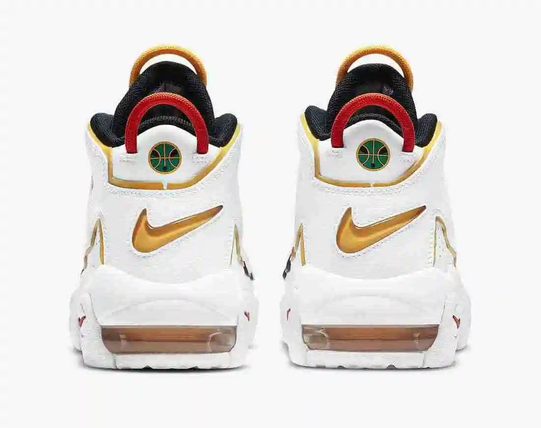 Nike Air More Uptempo GS “Raygun” DD9282-100 36-45 (1).webp