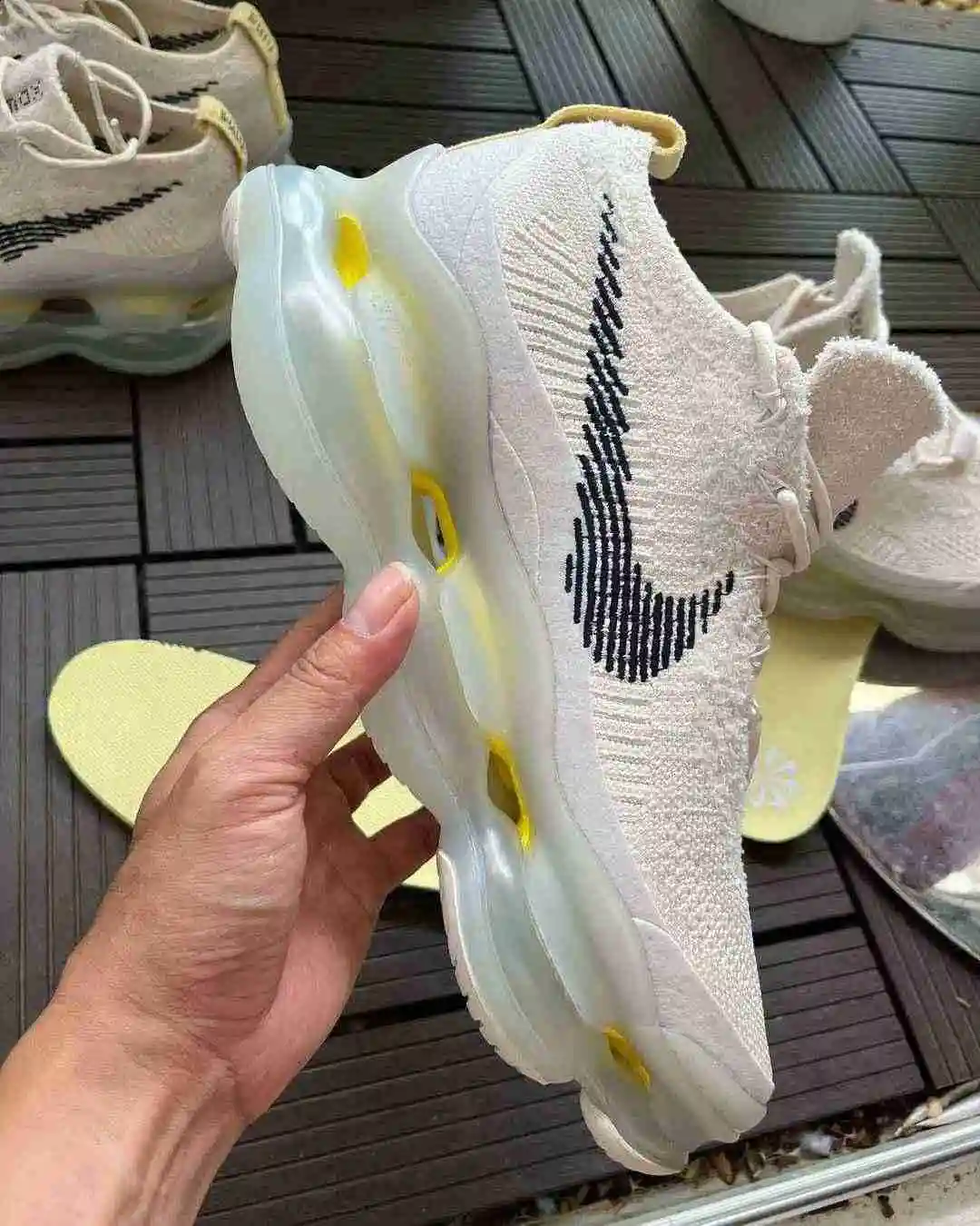 Nike-Air-Max-Scorpion-Release-Date-1-1.webp