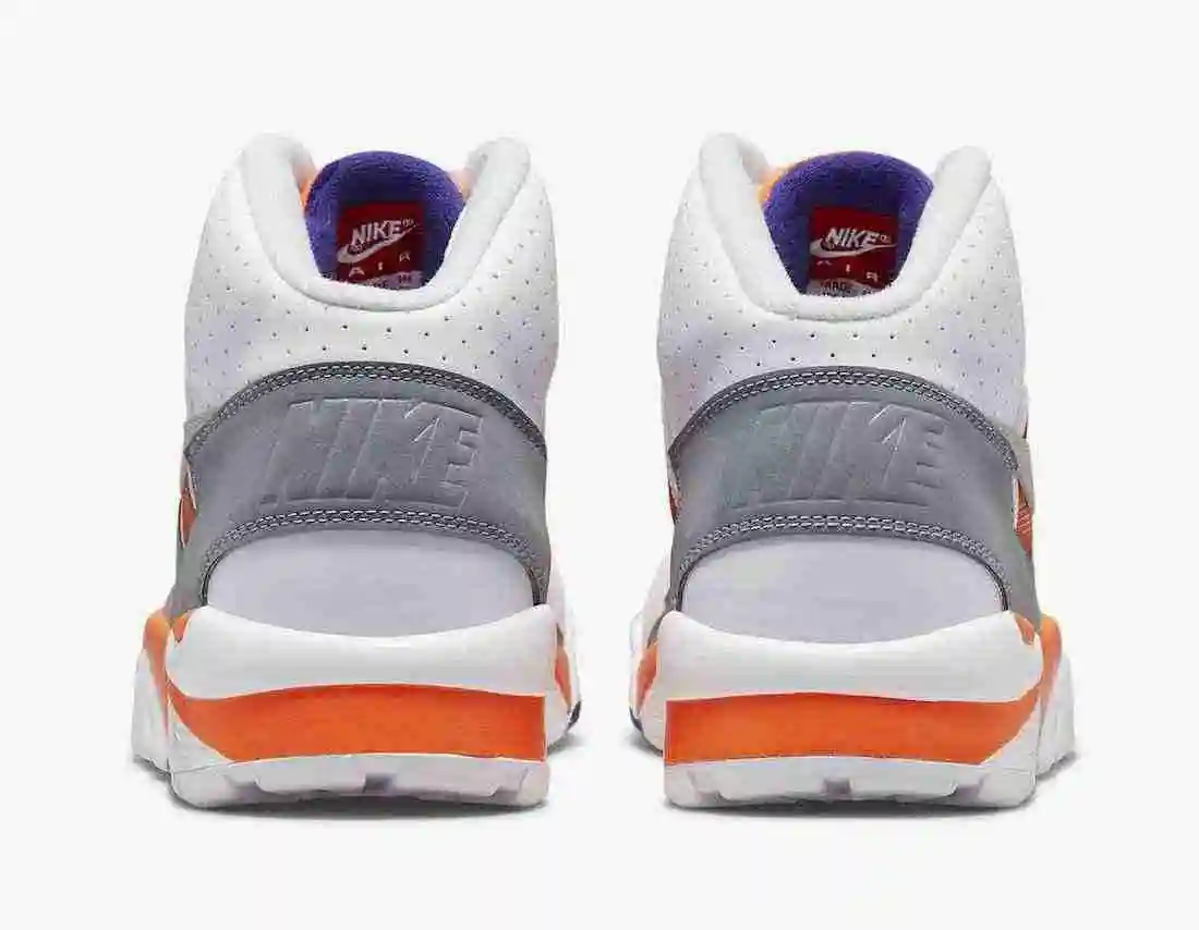 Nike-Air-Trainer-SC-High-Auburn-2022-DV2212-100-Release-Date-5.webp