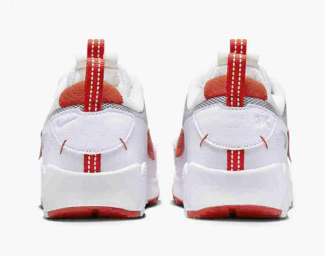 Nike-Air-Max-90-Futura-FD9865-100-Release-Date-5.webp