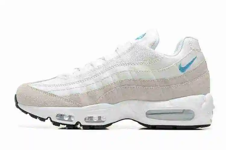 Nike Air Max 95 DJ9981-100 40-46 (4).webp