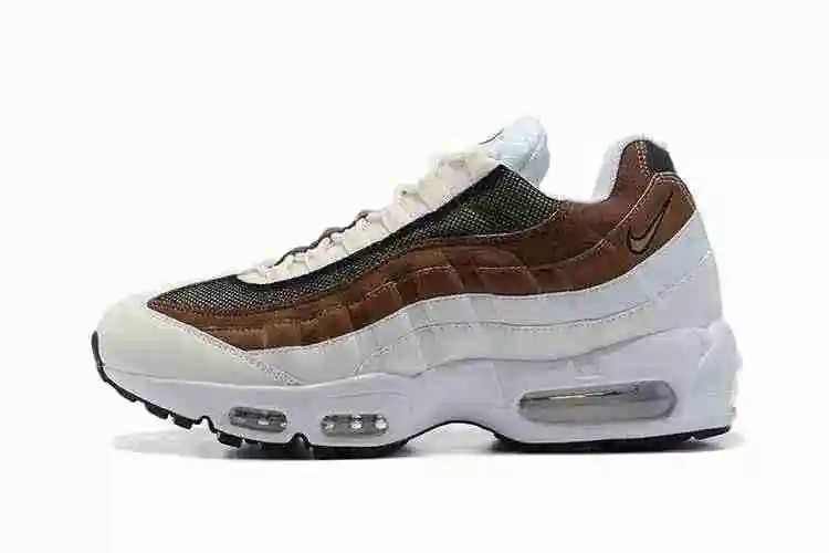 Nike Air Max 95 “Cashmere” DB0250-100 40-46 (6).webp