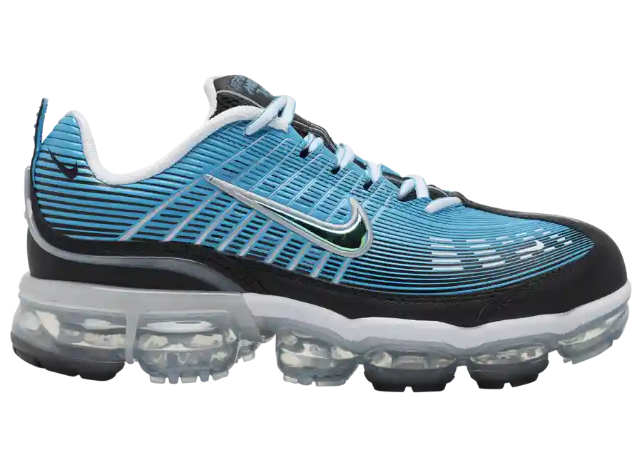 Nike-Air-VaporMax-360-Laser-Blue-CQ4535-400-Release-Date.webp