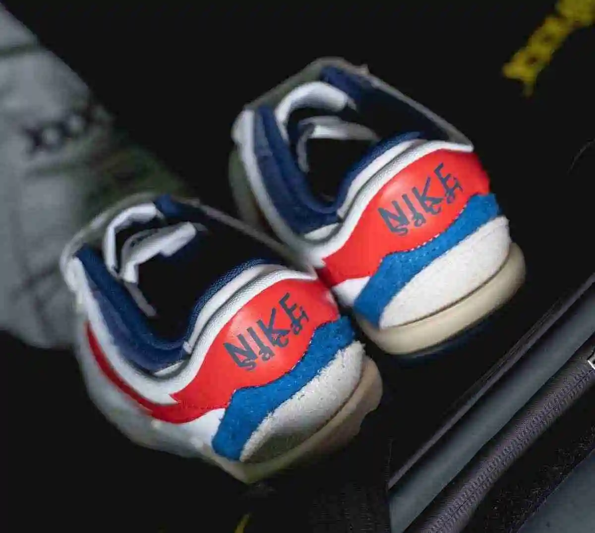Sacai-Nike-Cortez-Release-Date-2022-4.webp