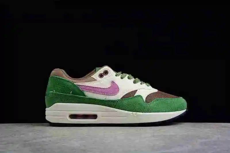 Nike Air Max 1 “Treeline”DR9773-300 36-47 带半码 (3).webp