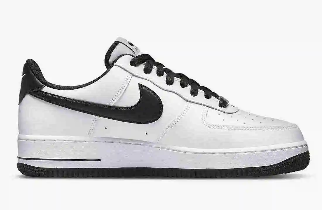 Nike-Air-Force-1-Low-White-Black-DH7561-102-Release-Date-2.webp