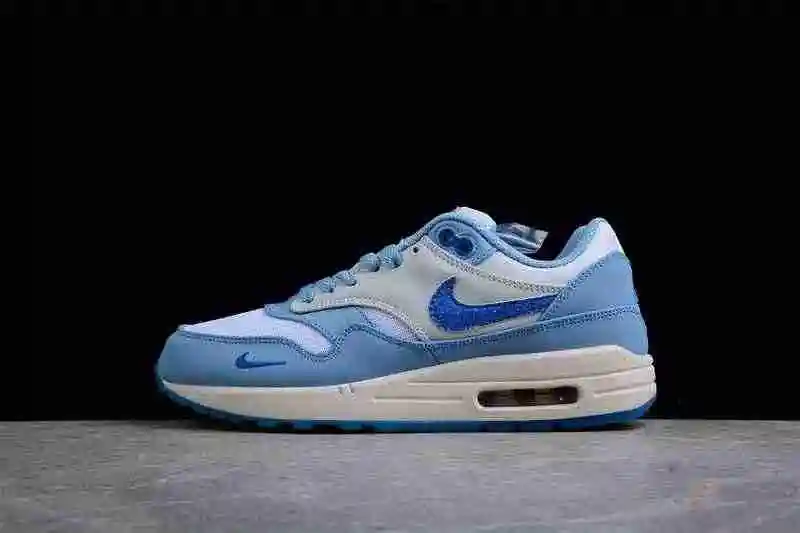 Nike Air Max 1 “Blueprint”DR0448-100 36-47 带半码 (4).webp