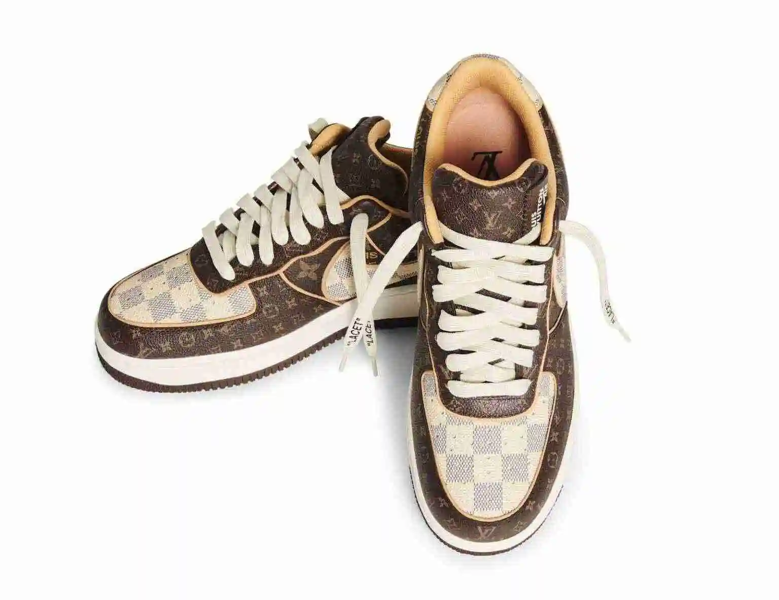 Louis-Vuitton-Nike-Air-Force-1-Auction-11-1536x1184.webp