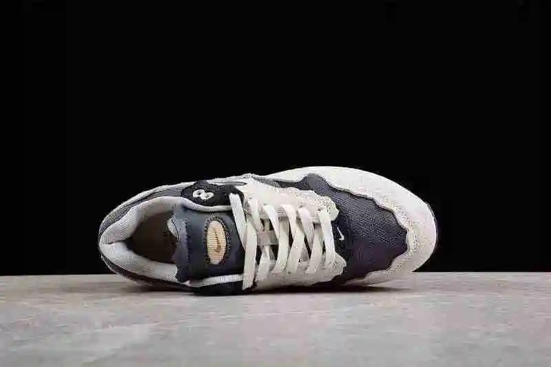 Nike Air Max 1 PRM AH8145-001 36-47 带半码 (6).webp