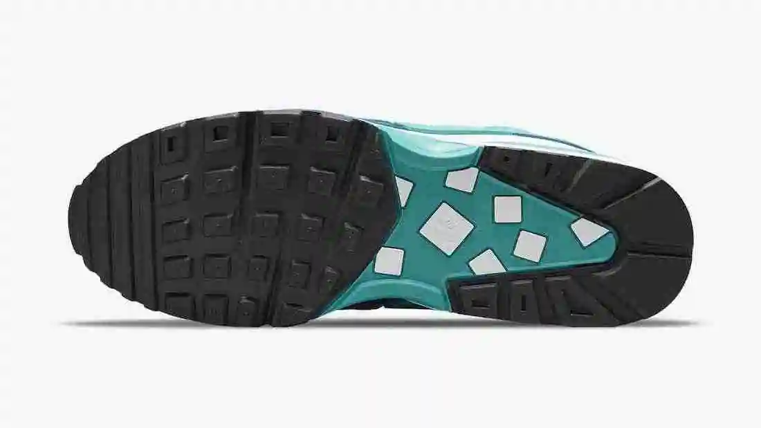 Nike-Air-Max-BW-Marina-Grey-Jade-DJ9648-400-Release-Date-1.webp