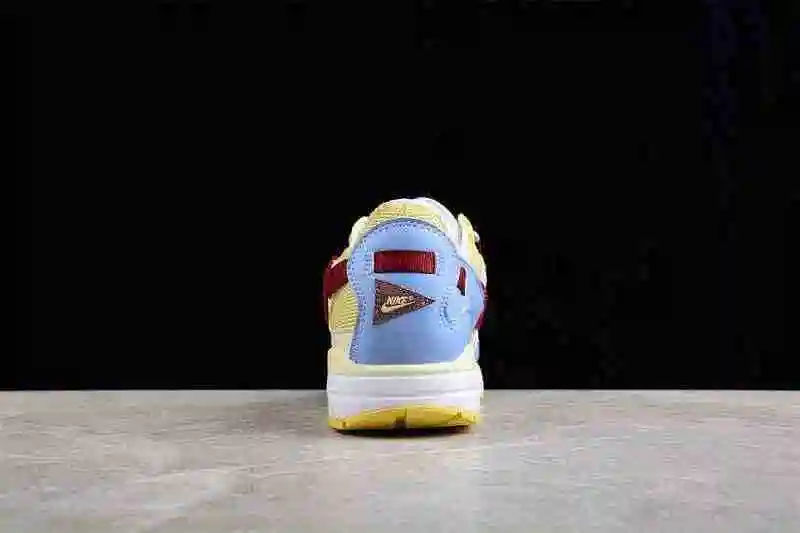 Nike Air Max 1 DO9392-900 36-47 带半码 (8).webp