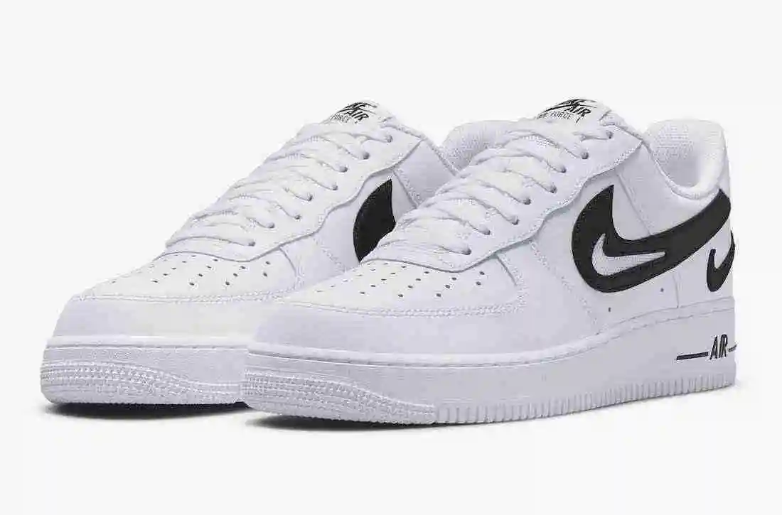 Nike-Air-Force-1-Low-FM-White-Black-DR0143-101-Release-Date.webp