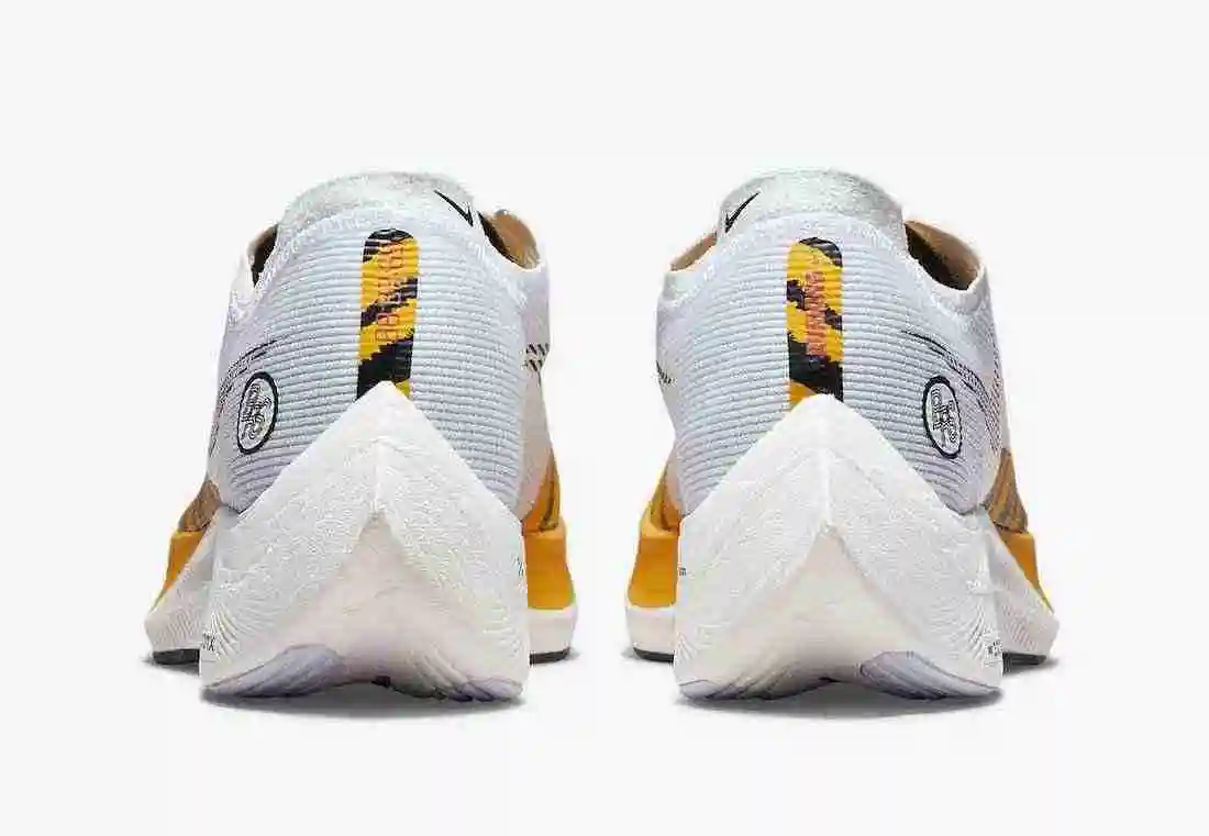 Nike-ZoomX-VaporFly-NEXT-2-BRS-DM7601-100-Release-Date-5.webp