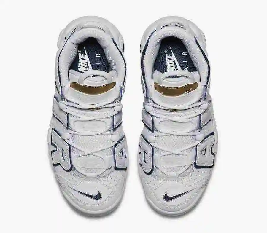 Nike Air More Uptempo GS 415082-109 36-45 (5).webp