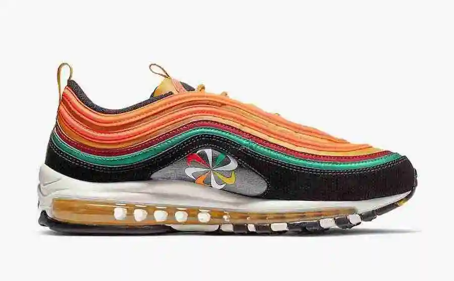 Nike-Air-Max-97-Sunburst-CK9399-001-Release-Date-2.webp