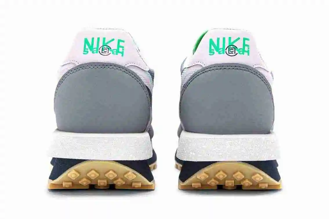 Clot-Sacai-Nike-LDWaffle-Neutral-Grey-Obsidian-Cool-Grey-DH3114-001-Release-Date-3.webp