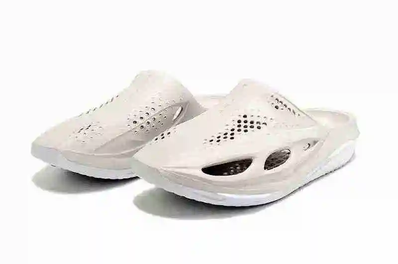 1921-2 男鞋 (3).webp