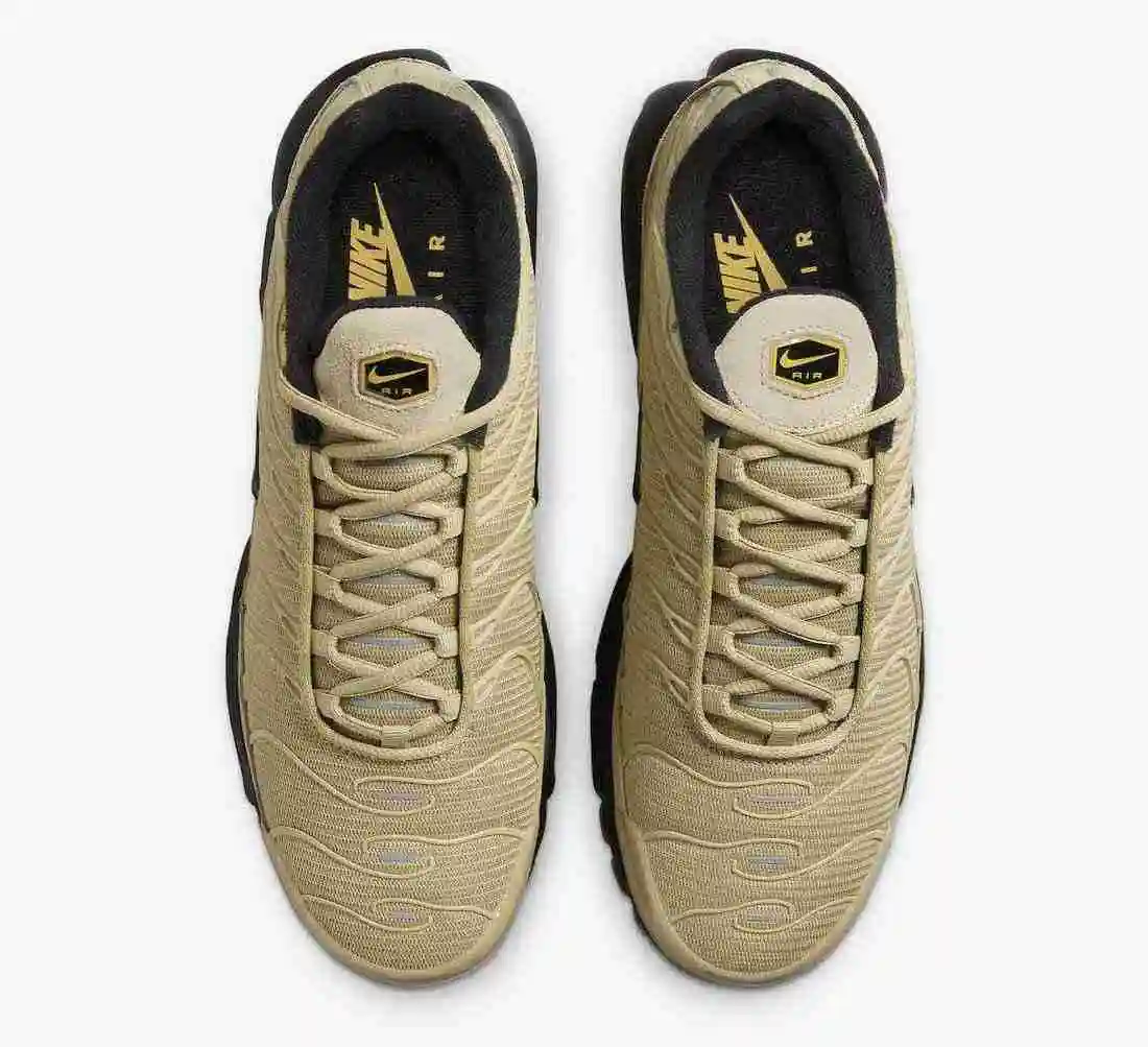 Nike-Air-Max-Plus-DZ4501-700-Release-Date-3.webp