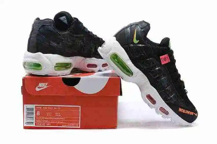 Nike Air Max 95 “Worldwide” CV9030-001 40-46 (4).webp
