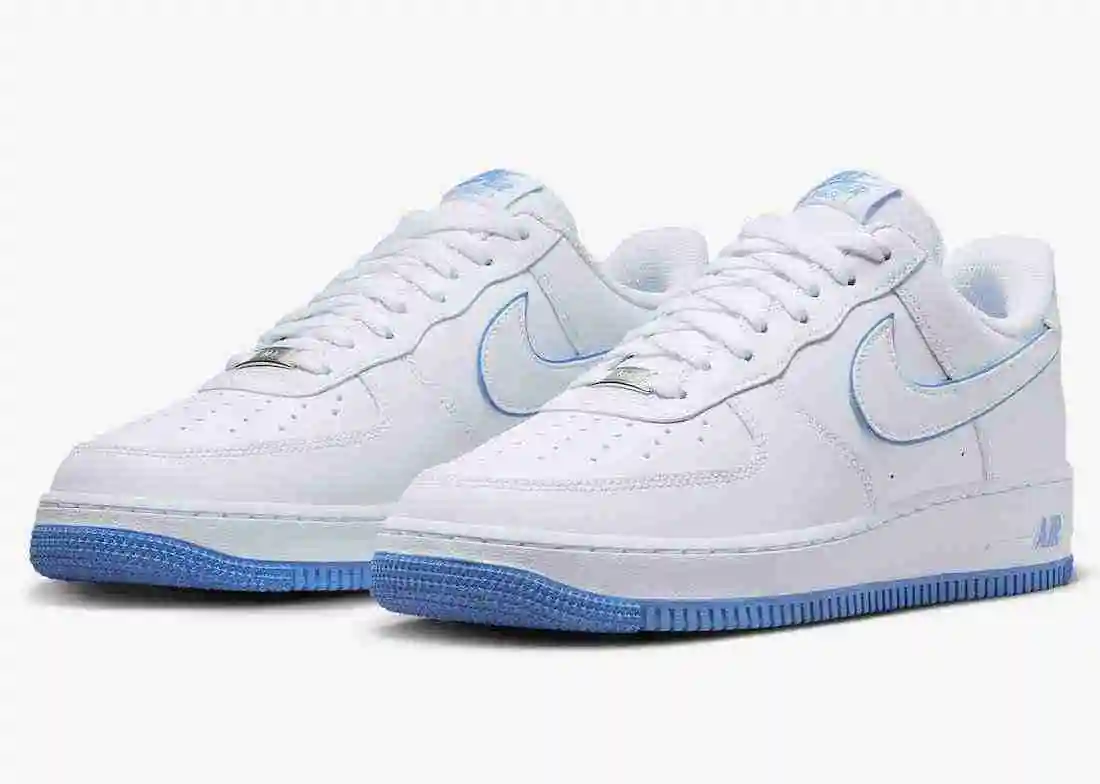 Nike-Air-Force-1-White-University-Blue-DV0788-101-Release-Date-4.webp
