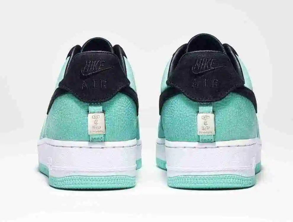Tiffany-Nike-Air-Force-1-Low-1837-Tiffany-Blue-1.webp