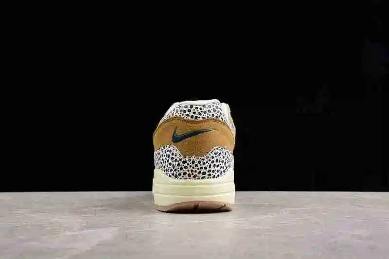 Nike Air Max 1 “Safari”DV3027-001 36-47 带半码 (8).webp