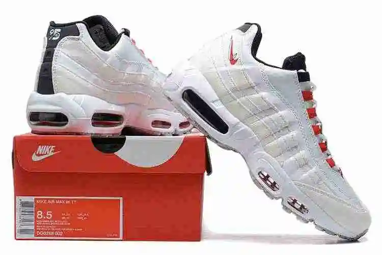 Nike Air Max 95 DQ0268-002 40-46 (4).webp