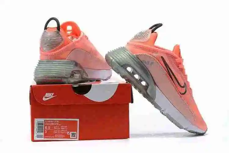Nike Air Max 2090 CT7698-600 36-40 (6).webp