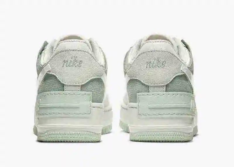 Nike-Air-Force-1-Shadow-Pistachio-Frost-CW2655-001-Release-Date-5.webp