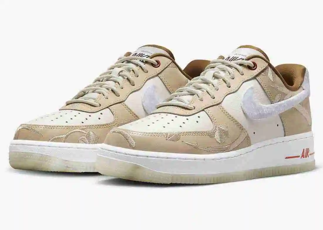 Nike-Air-Force-1-Low-Leap-High-Year-of-the-Rabbit-FD4341-101-Release-Date-4.webp