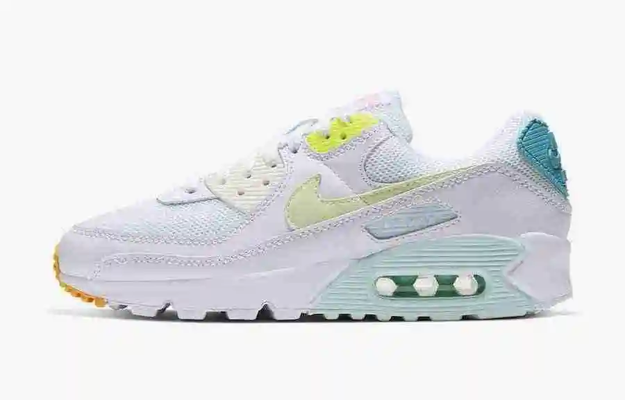 Nike-Air-Max-90-CZ0366-100-Release-Date.webp