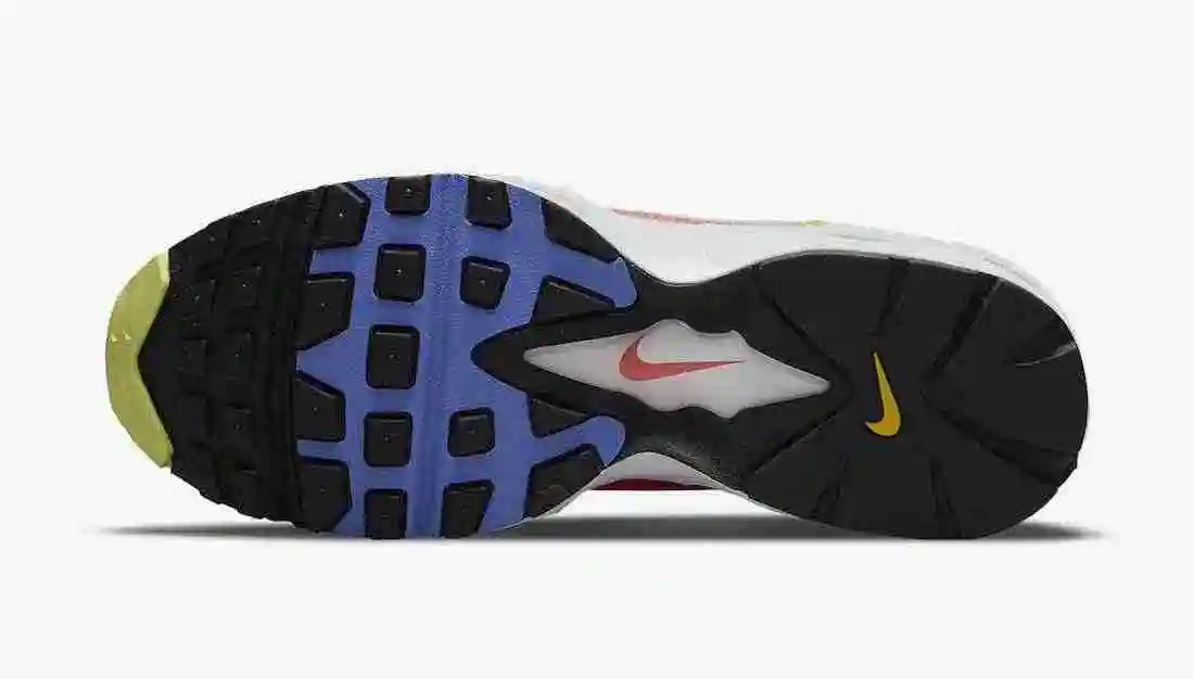 Nike-Air-Max-96-II-DJ0662-100-Release-Date-1.webp