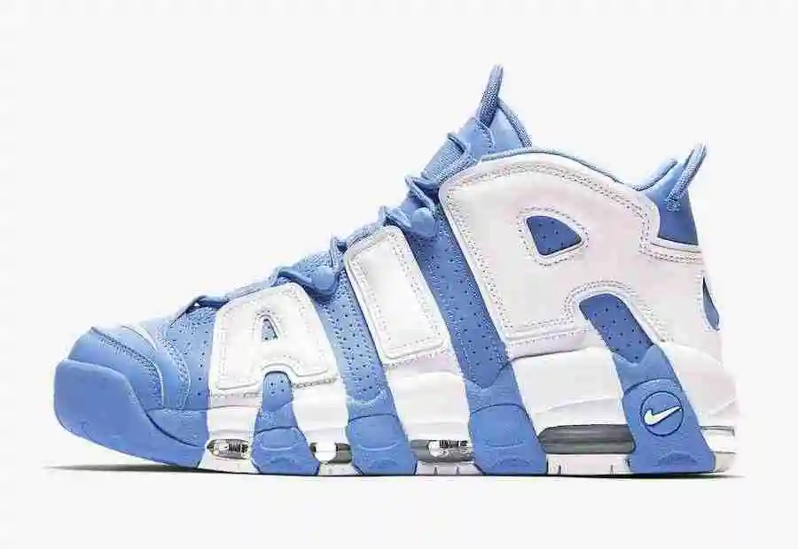 Nike Air More Uptempo 921948-401 36-45 (2).webp