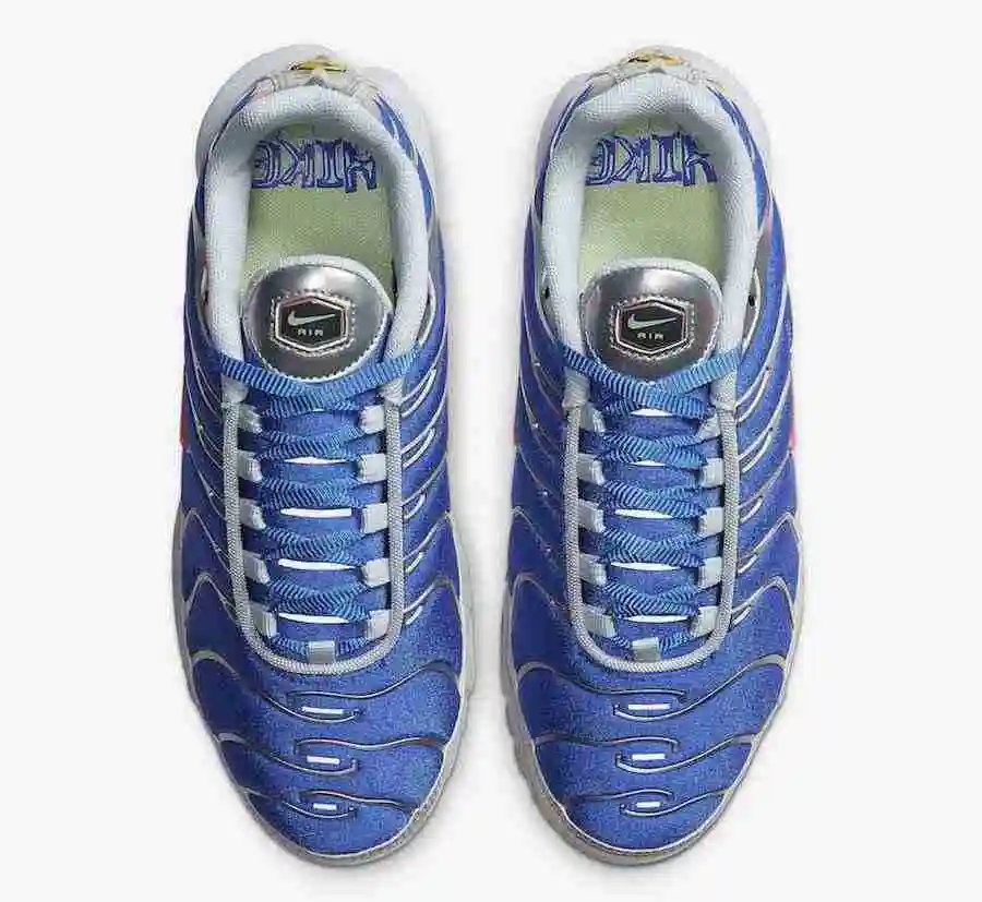 Nike-Air-Max-Plus-Blue-Metallic-Silver-CU4819-400-Release-Date-3.webp