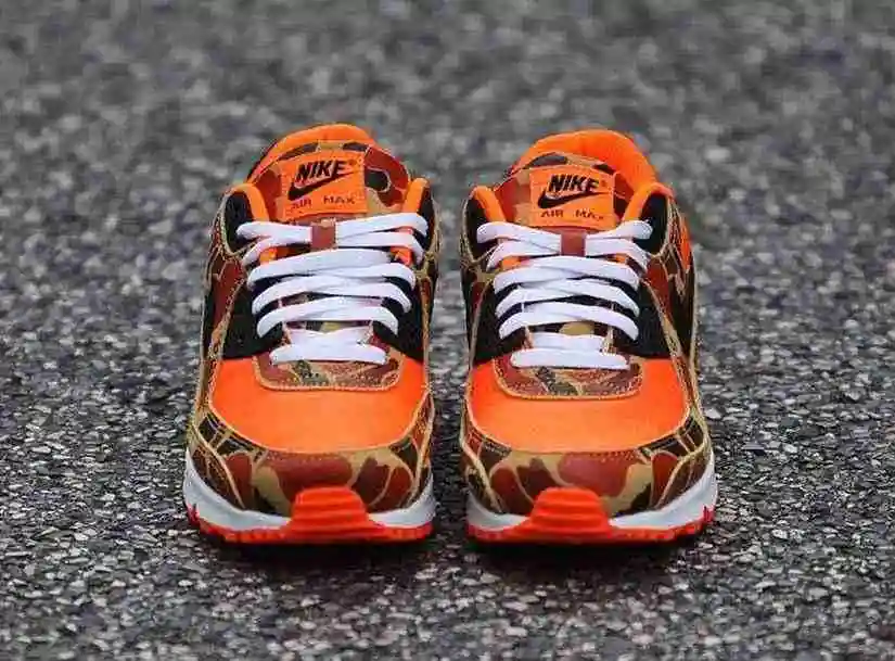 Nike-Air-Max-90-Orange-Camo-Release-Date-4.webp