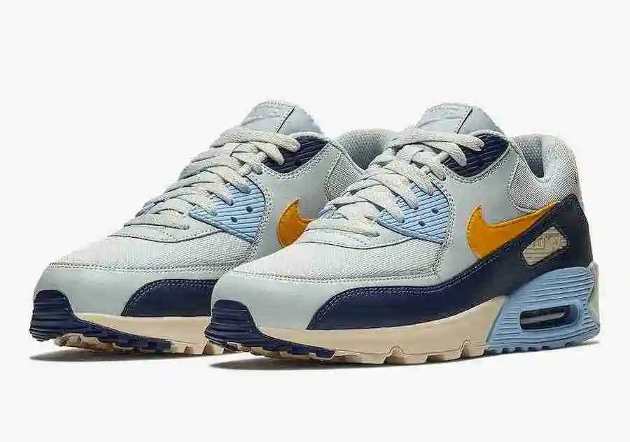 Nike-Air-Max-90-Blue-Void-AJ1285-008.webp