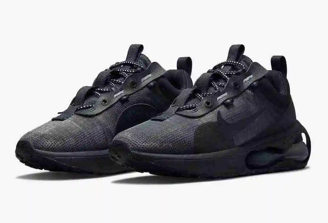 Nike-Air-Max-2021-Black-DH4245-002-Release-Date-3.webp