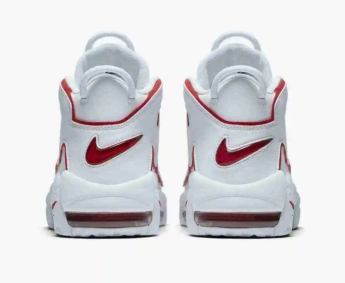 Nike Air More Uptempo “Renowned Rhythm”921948-102 36-45 (1).webp
