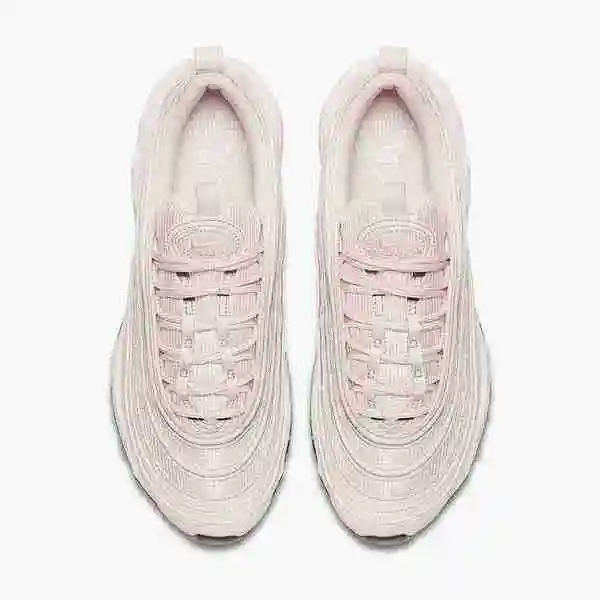 nike-air-max-97-soft-pink-921733-600-4_grande.webp