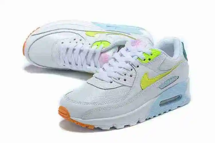 Nike Air Max 90 CZ0366-100 36-40 (3).webp