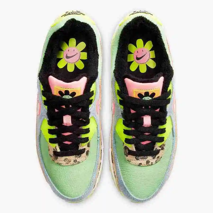 Nike-Air-Max-90-LX-CW3499-300-Release-Date-3.webp