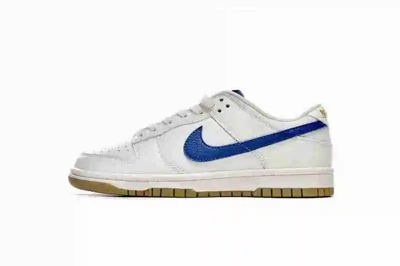 Nike Dunk Low DX3198-133 35.5-46 头层带半码 (3).webp