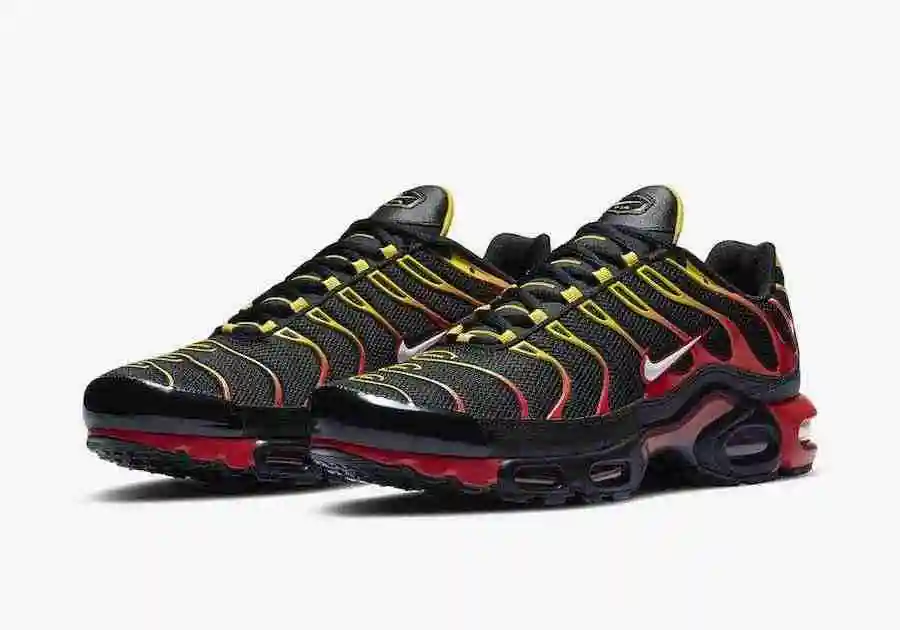 Nike-Air-Max-Plus-CZ9270-001-Release-Date-1.webp