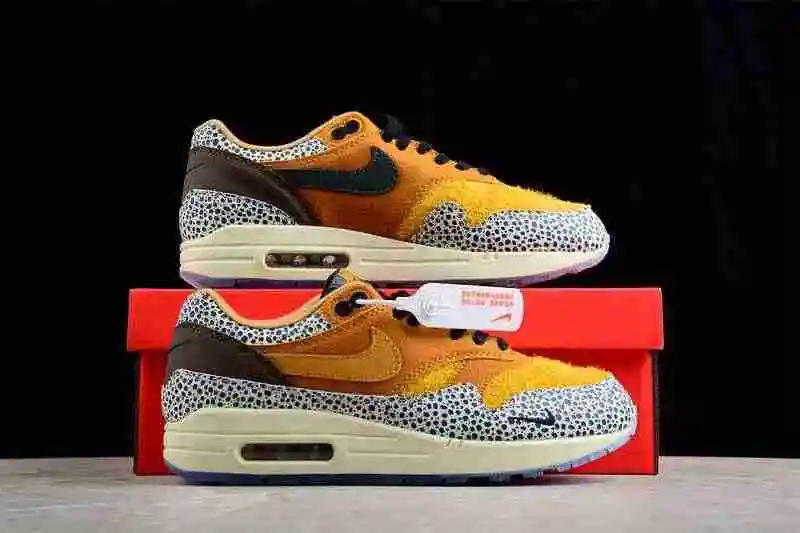 Nike Air Max 1 “Safari” 665873-200 36-47 带半码 (2).webp