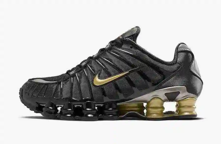 Neymar-Nike-Shox-TL-Black-Gold-BV1388-001-2019-Release-Date.webp
