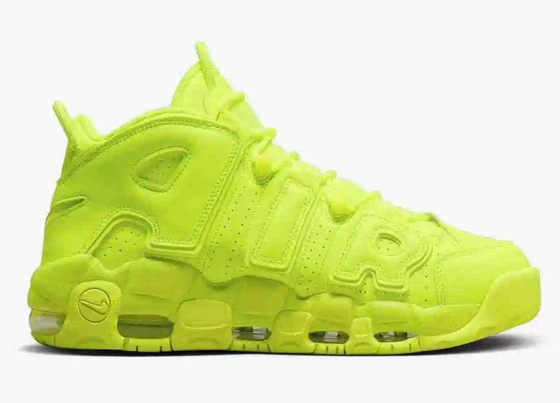 Nike-Air-More-Uptempo-Volt-DX1790-700-Release-Date-2.webp