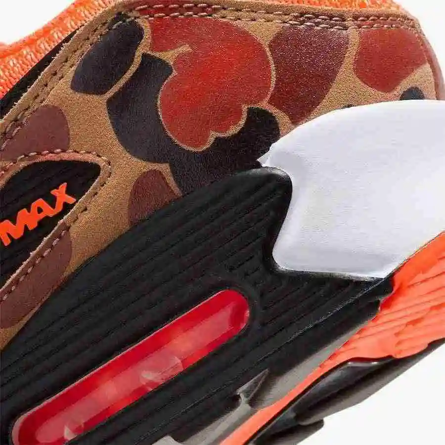 Nike-Air-Max-90-Orange-Camo-CW4039-800-Release-Date-Price-7.webp